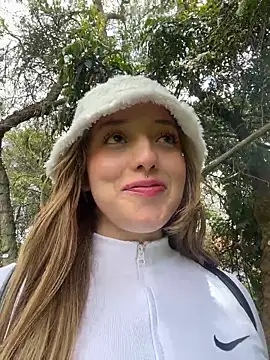 Baby  Otaku online show from February 2026 05:25:01 PM