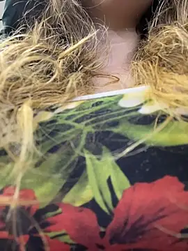 Baby  Otaku online show from March 2026 12:06:01 AM