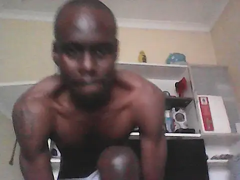 T1011 online show from July 2026 03:10:02 PM