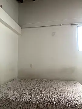 Mia  Gray online show from January 2026 05:04:02 PM