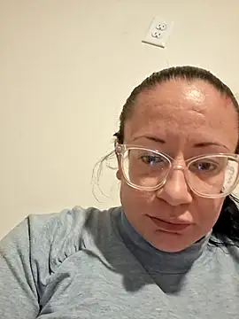 kinkikatie69 online show from June 2026 07:15:01 PM