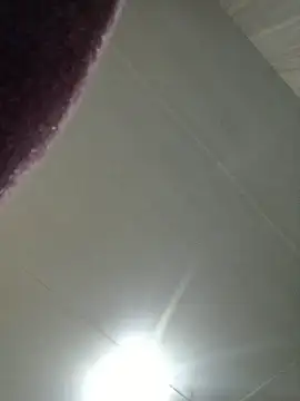 luuiss12 online show from November 2025 04:47:01 AM