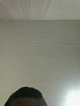 luuiss12 online show from November 2025 02:35:01 AM