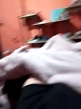 luuiss12 online show from March 2026 08:07:01 AM