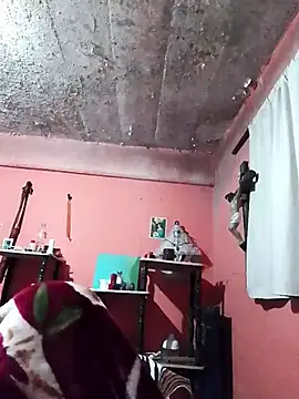 luuiss12 online show from March 2026 11:16:01 AM