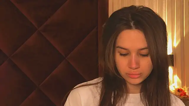 StacyHarland online show from April 2026 04:30:01 AM