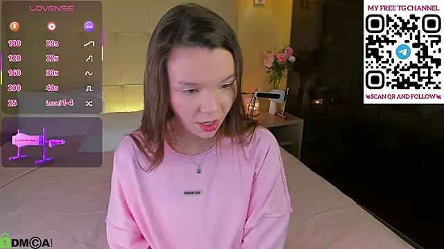 Sowetly online show from December 2025 01:13:01 AM