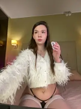 Sowetly online show from February 2026 12:37:02 AM