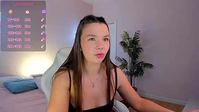 Sowetly online show from February 2026 01:27:01 AM