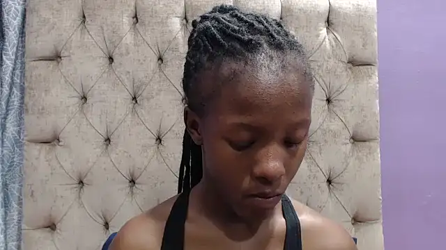 sexykea2002x online show from September 2025 09:13:01 AM