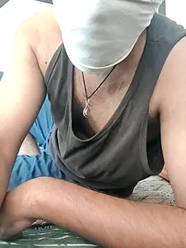 Brown69 guy online show from July 2026 06:10:02 AM