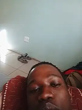 Thenaughtyboy360 online show from July 2026 07:45:02 AM