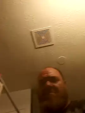 Jester4026 online show from November 2025 11:36:02 AM