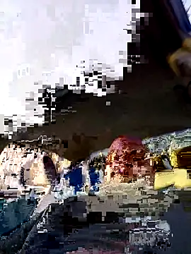 Jester4026 online show from February 2026 12:31:02 AM