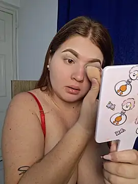valentina-diiaz online show from July 2026 09:47:01 AM
