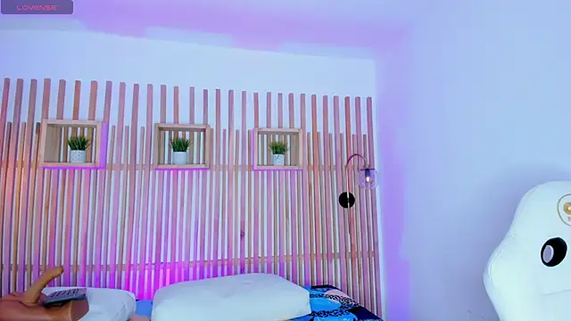 ciara blake online show from March 2026 07:41:02 PM