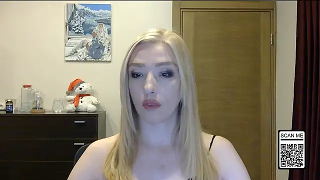 Wild Silk Desire online show from January 2026 08:27:02 AM