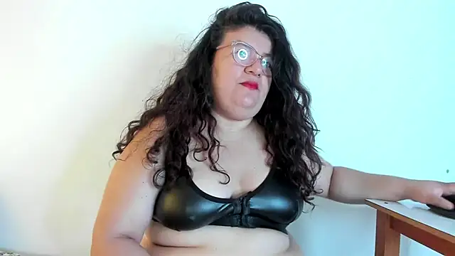 mystery psique online show from April 2026 02:33:01 PM