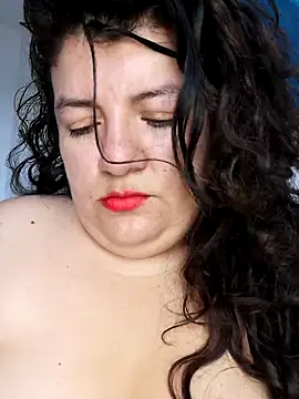 Snapshot of mystery_psique chatting on June 2026 09:29:02 PM mystery psique online show from June 2026 09:29:02 PM