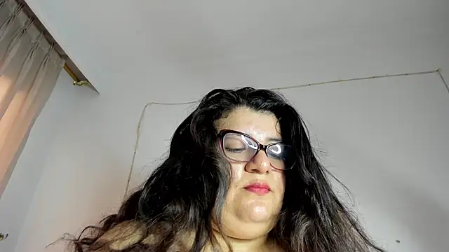 Snapshot of mystery_psique chatting on June 2026 07:07:01 PM mystery psique online show from June 2026 07:07:01 PM