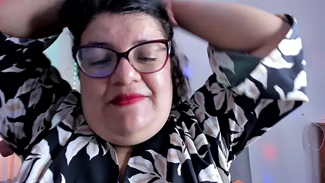Snapshot of mystery_psique chatting on July 2026 03:56:01 PM mystery psique online show from July 2026 03:56:01 PM