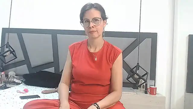 Snapshot of amanda_ramirez chatting on June 2026 08:29:02 PM amanda ramirez online show from June 2026 08:29:02 PM