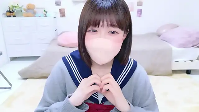  suika  online show from March 2026 09:15:01 AM