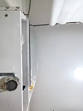 IvannaDivina online show from March 2026 11:00:02 PM