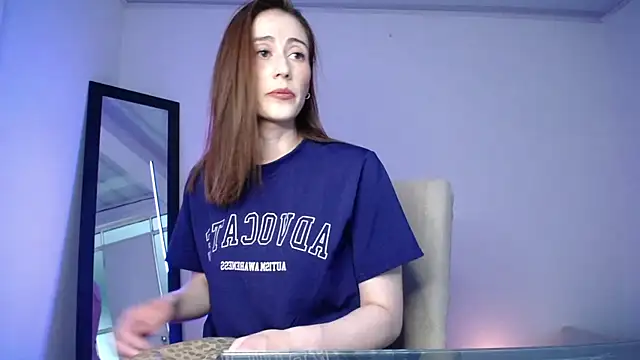 Snapshot of ANASTASIA_DOLL8 chatting on June 2026 08:53:02 PM ANASTASIA DOLL8 online show from June 2026 08:53:02 PM