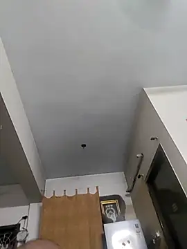 sharmanaam online show from March 2026 06:22:02 PM