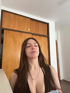 silvestflix online show from May 2026 03:30:02 PM