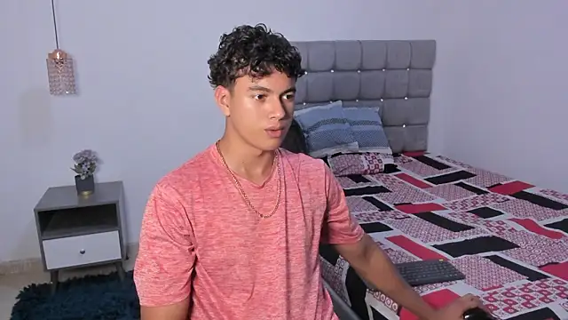 Santy Stump online show from March 2026 09:52:01 PM