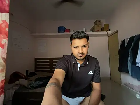 midnight 24 online show from March 2026 10:08:01 AM
