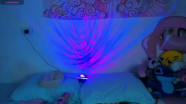 abbie jensen  online show from April 2026 12:41:01 AM