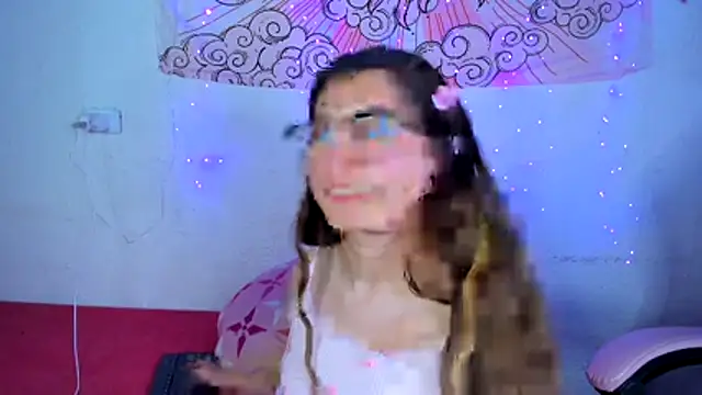 abbie jensen  online show from June 2026 09:14:01 AM