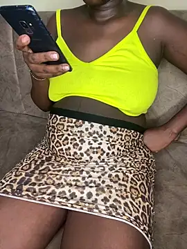 bignipple254 online show from April 2026 08:20:02 PM