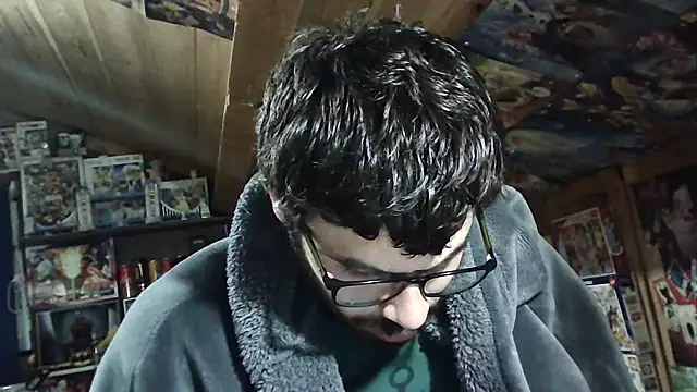 Angelsordemons6 online show from May 2026 10:39:02 PM