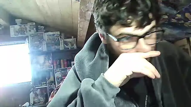 Angelsordemons6 online show from May 2026 07:22:01 PM