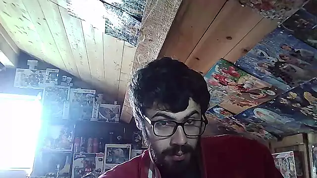 Angelsordemons6 online show from May 2026 10:44:02 AM