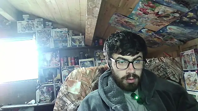 Angelsordemons6 online show from May 2026 07:21:01 PM