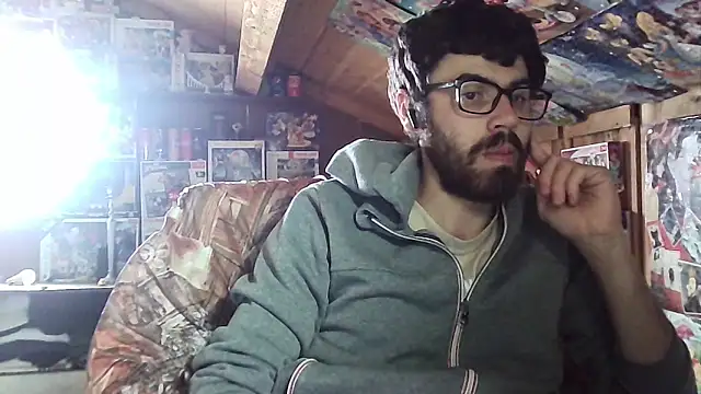 Angelsordemons6 online show from May 2026 04:39:01 PM