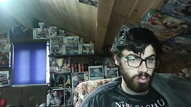 Angelsordemons6 online show from May 2026 06:59:01 PM
