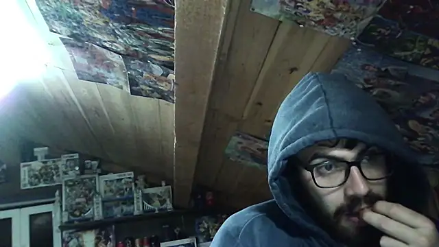 Angelsordemons6 online show from May 2026 10:16:01 PM