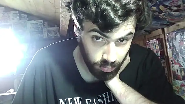 Angelsordemons6 online show from May 2026 03:19:02 PM