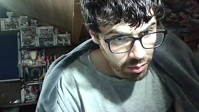 Angelsordemons6 online show from May 2026 10:26:01 PM