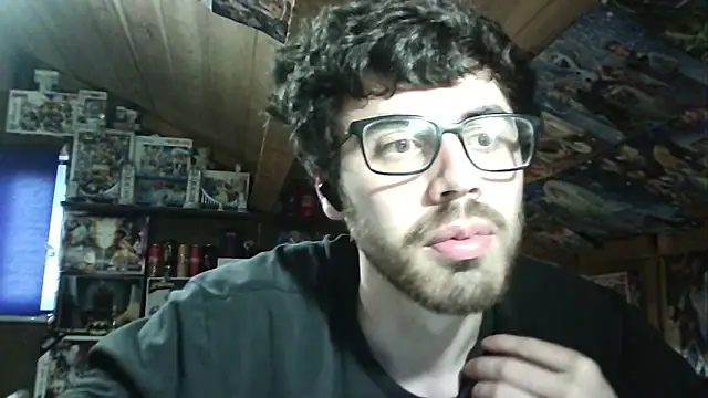 Angelsordemons6 online show from May 2026 08:35:02 PM
