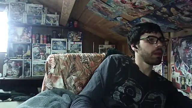 Angelsordemons6 online show from May 2026 07:20:02 PM