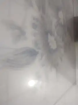 horny boy01 online show from March 2026 03:43:02 AM