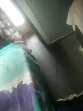 horny boy01 online show from April 2026 08:03:01 AM