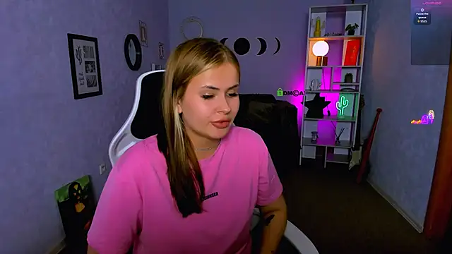 jeren smile online show from September 2025 08:52:01 PM